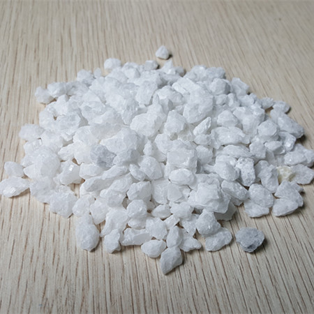 湖北压裂石英砂直销